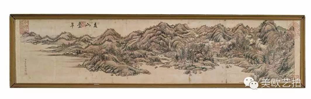 德国纳高春拍|固当珍祕专拍先赏