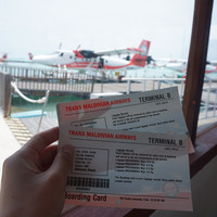 马尔代夫神仙珊瑚岛攻略,马尔代夫神仙珊瑚岛视频