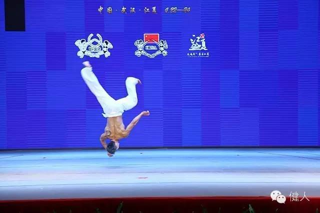 永丽杯2017中国女子健美健身比赛,永丽杯2017年全国健身锦标赛