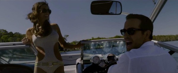 美队最新大片,美队新作品