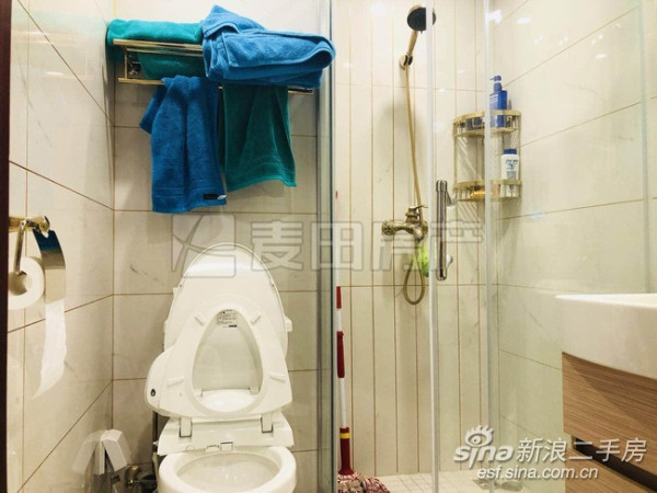 北京朝阳40-50平方复式公寓出售,北京朝阳区一套房400万