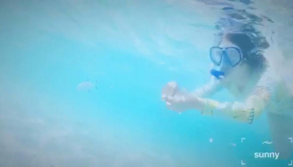 鑷┚娓稿厤绛惧矝濉炵彮,涓浗鎶ょ収濉炵彮鍏嶇