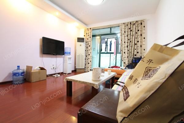 莘闵别墅区两室一厅租,上海莘闵别墅288平方