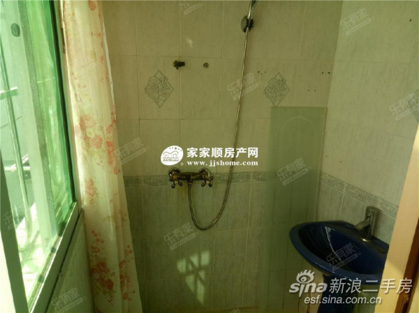 深圳盐田四套出租房源整租5000元以内简装房合理布局