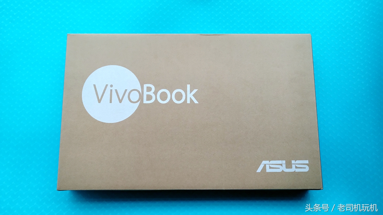 华硕商务本a580ur,华硕a580ur测评