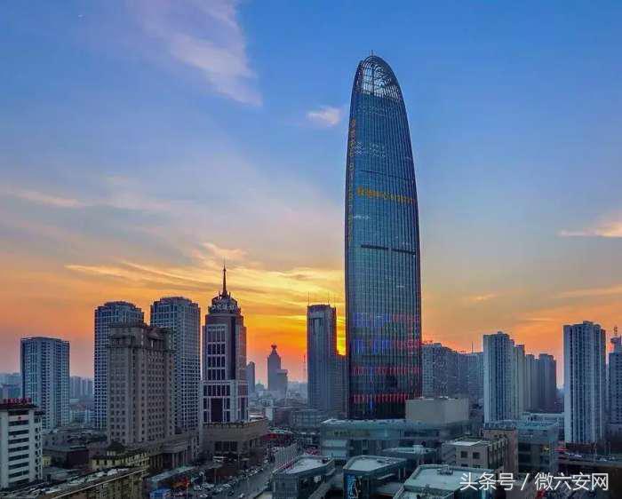 请回答80后完整版,请回答1988完整版