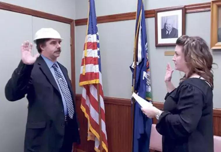 中国认可飞天面条神教吗,飞天面条神教是什么