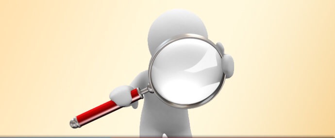 北岸江山新楼盘,北岸江山的房子怎么样