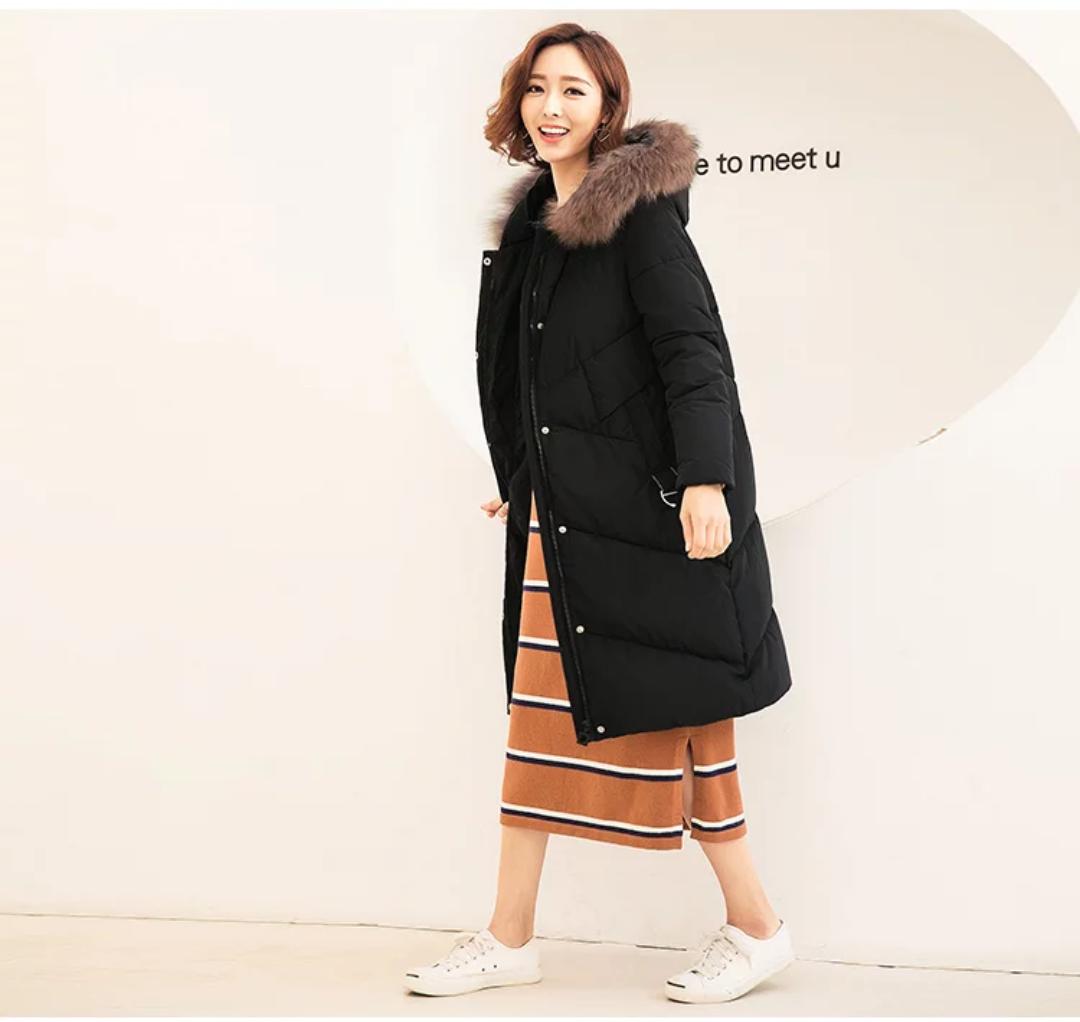 涓夌榛戣壊妫夋湇,涓夌妫夎。