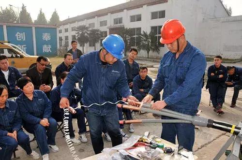 2018年你将要收到37比打款，还不来看看！