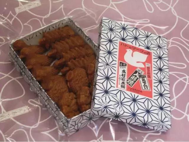 日本东京浅草附近美食,日本浅草美食一条街