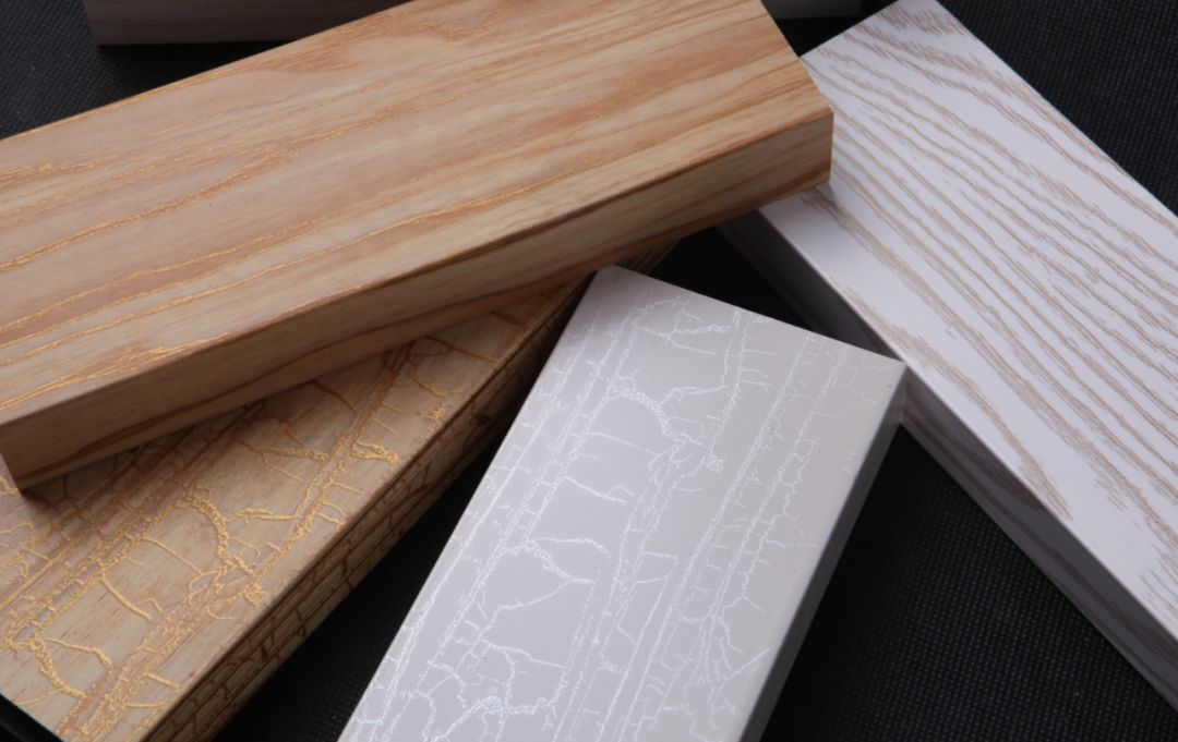 伟业铝材3d木纹,伟业铝材新色卡