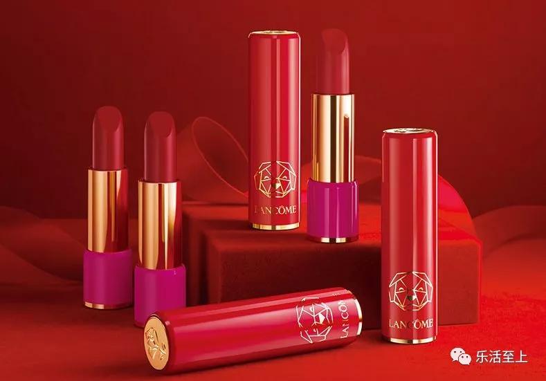 大牌生肖限定,lv新年限定包包