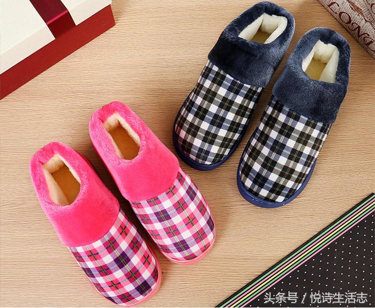 鍙堟殩鍙堝ソ鐪嬬殑妫夋嫋,鍐棩鏆栬剼妫夋嫋