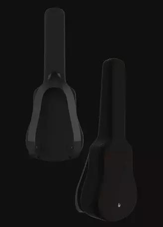 冯涛吉他测评第18期,冯涛吉他获奖