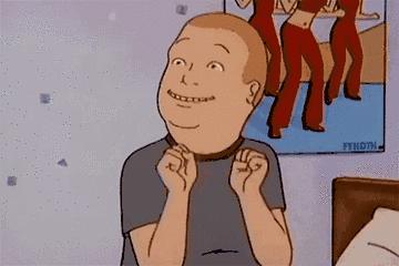 2018年这些统统免费！还有多笔钱入账！不知道你就亏了！