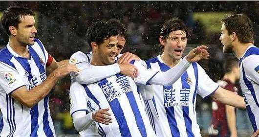 注意了！周日五星赛事多达五场！四大联赛满分心水，今皆收囊中！