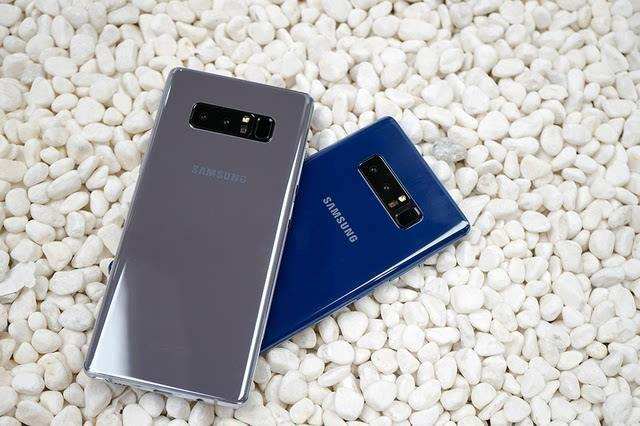 三星中国消费者,三星电子致力让生活更便捷