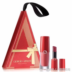 马云爸爸又搞事情，美图秀秀、美颜慌了，章子怡刘涛王鸥都打CALL