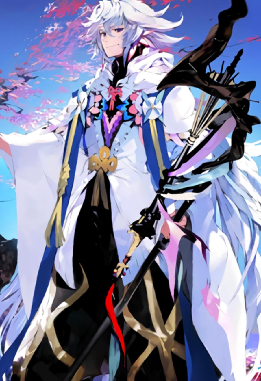 fatego第七章国服攻略,恩奇都和金闪闪的关系是哪一集