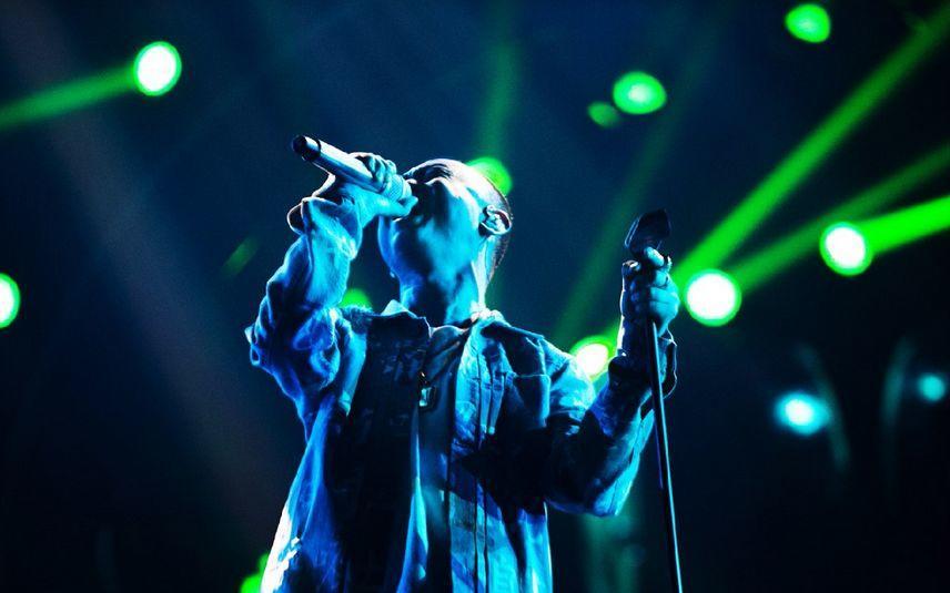 关于歌手2018第二季,歌手2018每期节目表