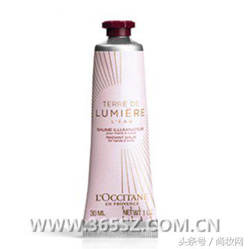 男士护手霜推荐排行榜,12岁护手霜推荐美白滋润