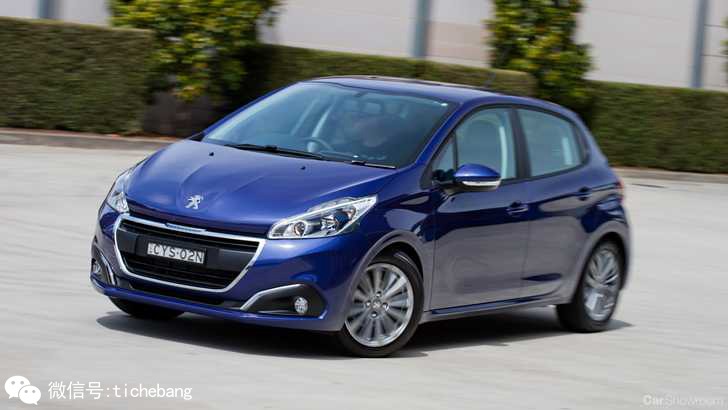 2022年欧洲中国车企汽车销量排行,中国vs欧洲谁更发达