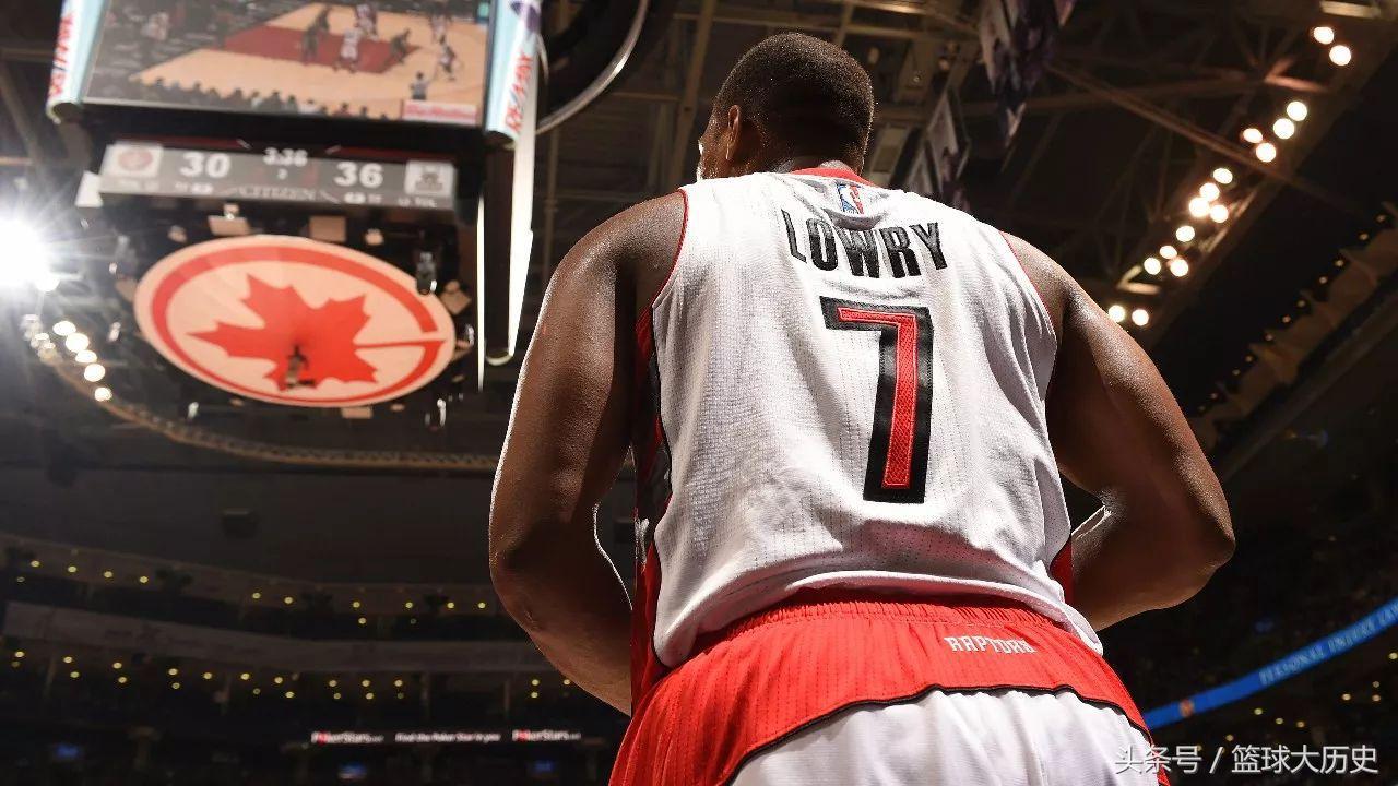 洛瑞火箭赛季,洛瑞是怎么逆袭