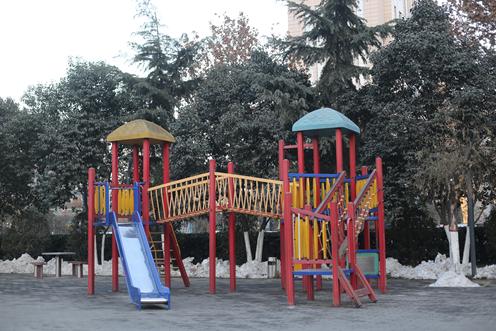 佳能6d2与佳能5d4哪个更好,佳能5dmarkii和6d有什么区别