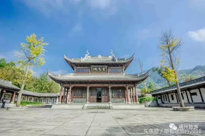 浙江绍兴嵊州生活水平怎么样,嵊州人外出打工的多吗