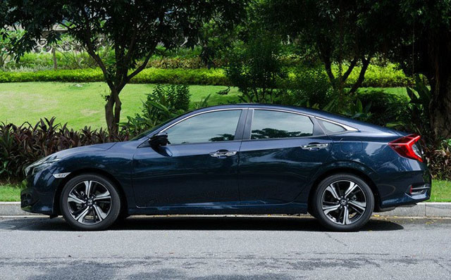 新能源汽车怎么样目前,新能源汽车目前有什么