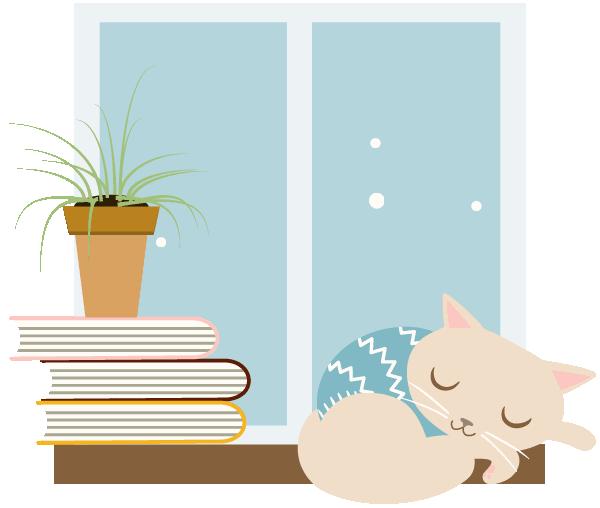 2022流感诊疗方案,流感诊疗方案2018版修订版