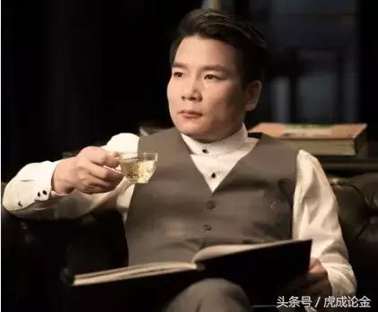 银行隐瞒客户买理财风险谁管,票据理财风险到底是如何的