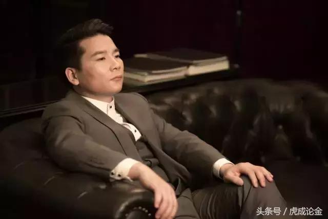 银行隐瞒客户买理财风险谁管,票据理财风险到底是如何的