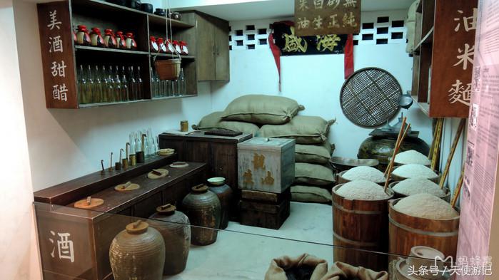 香港住宿攻略最省钱,去香港旅游住哪里性价比最高