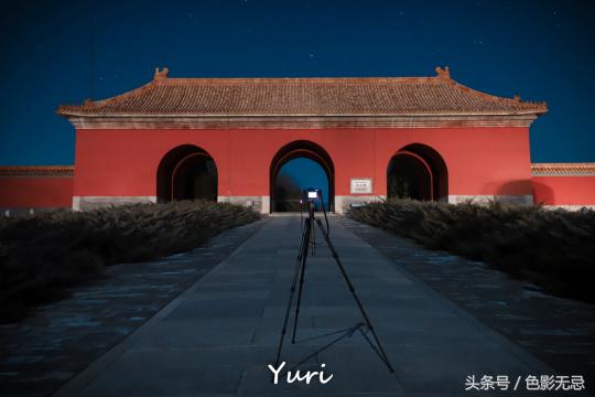 徕卡cl象牙白,徕卡cl使用感受