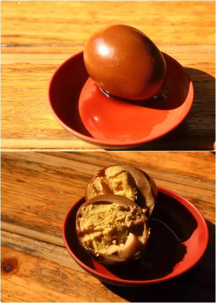 杆子馄饨,杆子馄饨红庙店