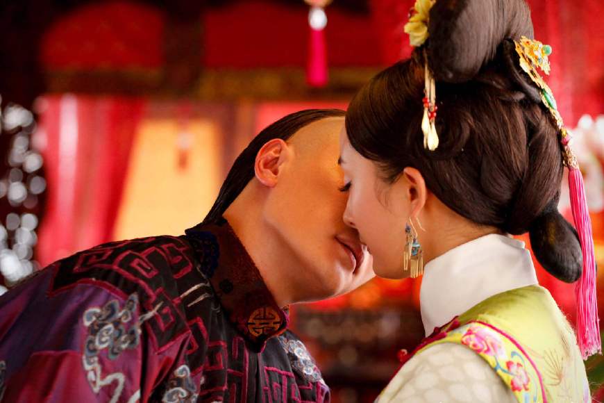 董永宁采臣许仙哪个厉害,关于董永许仙宁采臣的相声