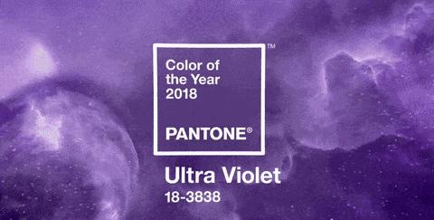 马云爸爸又搞事情，美图秀秀、美颜慌了，章子怡刘涛王鸥都打CALL