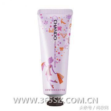 男士护手霜推荐排行榜,12岁护手霜推荐美白滋润