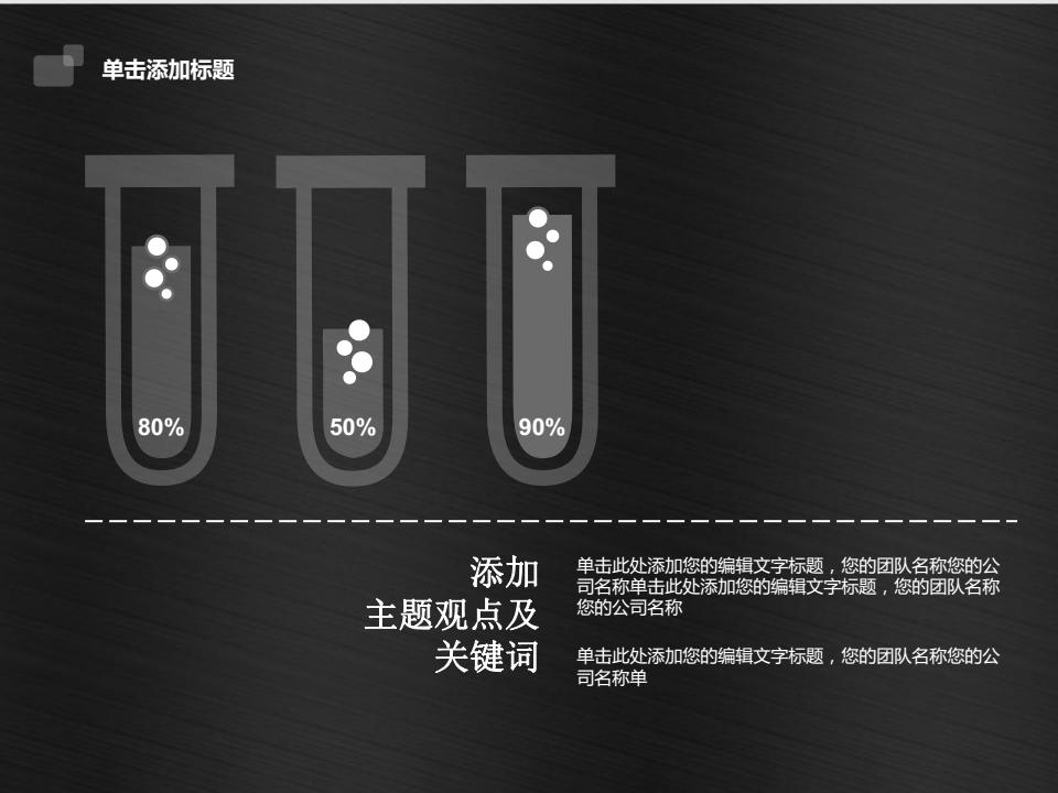创业商业计划书ppt,成功创业项目分析ppt