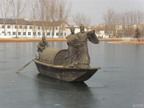 道德经柔弱胜刚强,道德经中柔弱胜刚强的本质与启示