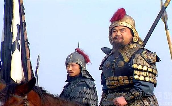 关平和刘封关系怎样,三国刘封的武艺有多强