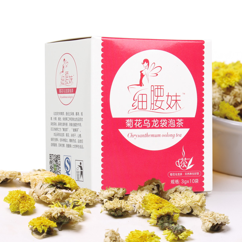 60-70岁男士好用不贵的护肤品,这些大牌护肤品你用过几个