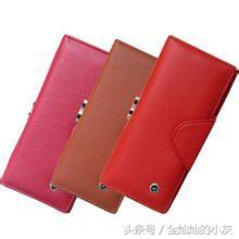 男子在海边捡到一个奇怪的东西,男子捡到奇怪物