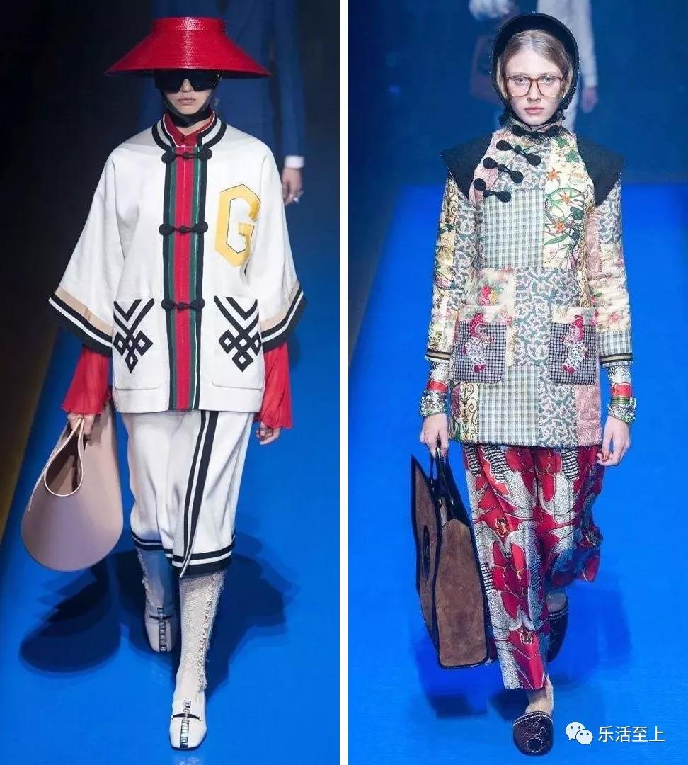 大牌生肖限定,lv新年限定包包