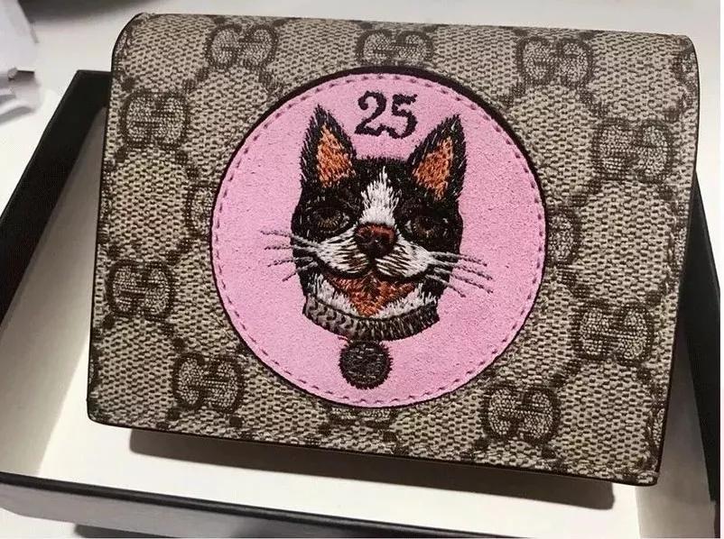 lv新年限定包包,gucci新春限定系列