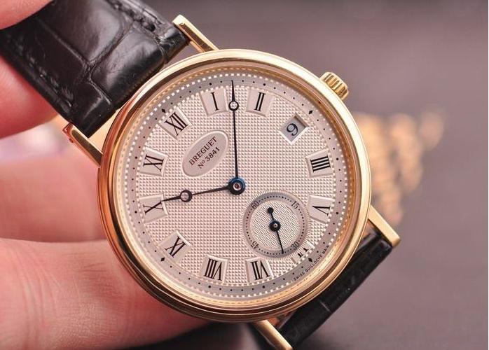 浪琴2022最便宜的手表多少钱,10万元左右最好手表