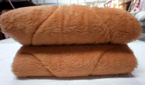 215条生活小常识，爱生活的我用了几十年总结的