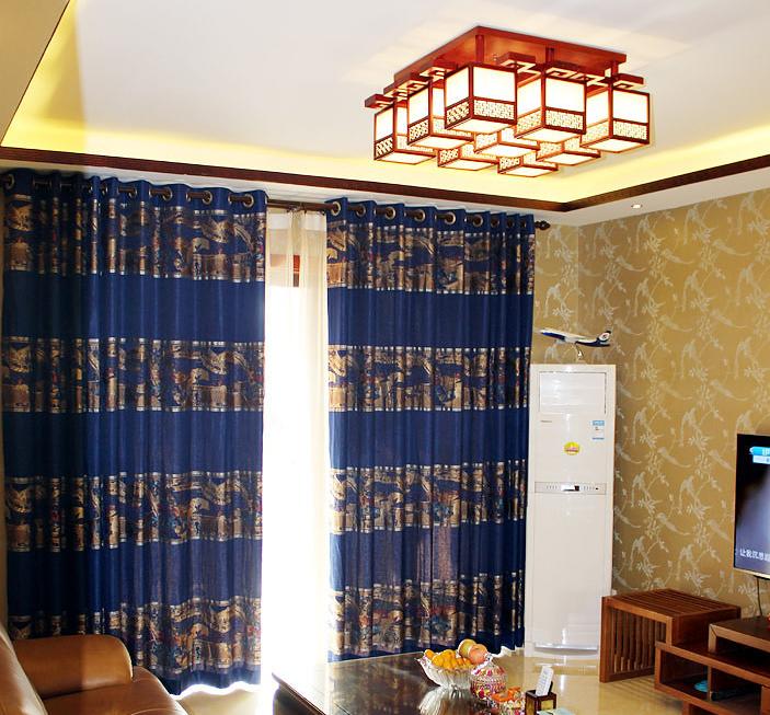 厨房实木装修效果图红橡木橱柜,红橡木橱柜好用吗